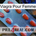 Female Viagra Gel 06